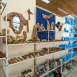 Plessas Studios