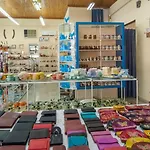 Plessas Studios *
