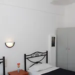 Plessas Apartamento Tsilivi (Zakynthos)