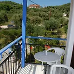 Plessas Studios *