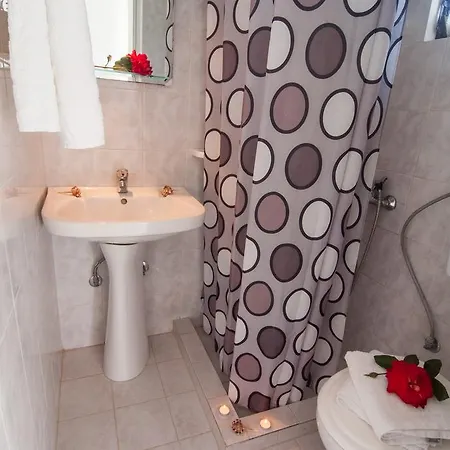 Plessas チィリヴィ