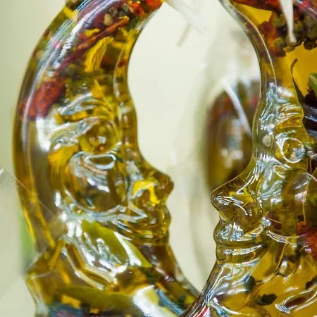 Plessas * チィリヴィ