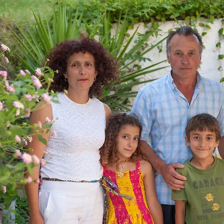 Plessas チィリヴィ