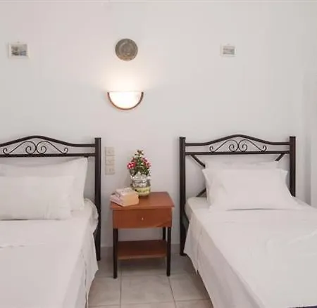 Plessas * チィリヴィ