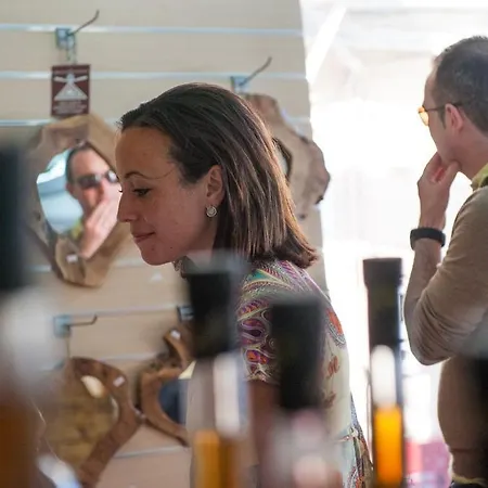 Plessas Apartament Tsilivi (Zakynthos)